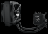 Corsair H80