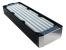 Watercool stellt neuen 140-mm-Radiator vor (1)