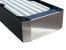 Watercool stellt neuen 140-mm-Radiator vor (2)