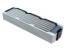 Watercool stellt neuen 140-mm-Radiator vor (4)