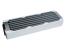 Watercool stellt neuen 140-mm-Radiator vor (5)