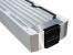 Watercool stellt neuen 140-mm-Radiator vor (6)