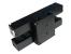 Watercool stellt neuen 140-mm-Radiator vor (8)