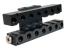 Watercool stellt neuen 140-mm-Radiator vor (9)