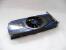 Dirt-3-Launch: Sapphire mit einer HD-6950- und einer HD-6870-Flex-Special Edition (3)