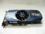 Dirt-3-Launch: Sapphire mit einer HD-6950- und einer HD-6870-Flex-Special Edition (4)