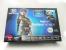 Dirt-3-Launch: Sapphire mit einer HD-6950- und einer HD-6870-Flex-Special Edition (5)