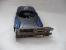 Dirt-3-Launch: Sapphire mit einer HD-6950- und einer HD-6870-Flex-Special Edition (7)