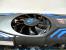 Dirt-3-Launch: Sapphire mit einer HD-6950- und einer HD-6870-Flex-Special Edition (8)