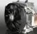 Xigmatek Prime SD 1484 (4) 