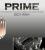 Xigmatek Prime SD1484 (1)