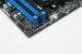 MSI 990FXA-GD80: Details zum High-End-AM3+-Mainboard aufgetaucht (1)