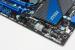 MSI 990FXA-GD80: Details zum High-End-AM3+-Mainboard aufgetaucht (2)