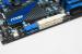 MSI 990FXA-GD80: Details zum High-End-AM3+-Mainboard aufgetaucht (3)