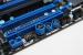MSI 990FXA-GD80: Details zum High-End-AM3+-Mainboard aufgetaucht (4)