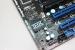 MSI 990FXA-GD80: Details zum High-End-AM3+-Mainboard aufgetaucht (5)