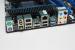 MSI 990FXA-GD80: Details zum High-End-AM3+-Mainboard aufgetaucht (6)