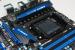 MSI 990FXA-GD80: Details zum High-End-AM3+-Mainboard aufgetaucht (7)