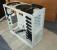 Contest-Casemod: Ein NZXT Phantom wird geschrumpft (1)