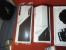 Contest-Casemod: Ein NZXT Phantom wird geschrumpft (4)