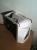 Contest-Casemod: Ein NZXT Phantom wird geschrumpft (7)