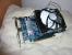 Contest-Casemod: Ein NZXT Phantom wird geschrumpft (20)
