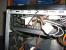 Contest-Casemod: Ein NZXT Phantom wird geschrumpft (21)