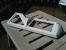 Contest-Casemod: Ein NZXT Phantom wird geschrumpft (27)