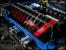 Exceleram-Rippler-Speicher im PCGHX-Test: Mit Design und OC-Potenzial zum Erfolg? (5)