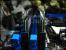 Exceleram-Rippler-Speicher im PCGHX-Test: Mit Design und OC-Potenzial zum Erfolg? (6)