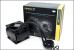 Antec Kühler H2O 920 im PCGHX-Test - Ein dickes Ding? (3)