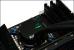 Antec Kühler H2O 920 im PCGHX-Test - Ein dickes Ding? (7)