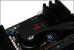 Antec Kühler H2O 920 im PCGHX-Test - Ein dickes Ding? (8)