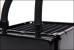 Antec Kühler H2O 920 im PCGHX-Test - Ein dickes Ding? (10)