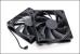 Antec Kühler H2O 920 im PCGHX-Test - Ein dickes Ding? (13)