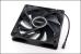 Antec Kühler H2O 920 im PCGHX-Test - Ein dickes Ding? (14)