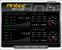 Antec Kühler H2O 920 im PCGHX-Test - Ein dickes Ding? (22)