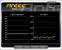 Antec Kühler H2O 920 im PCGHX-Test - Ein dickes Ding? (23)
