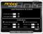 Antec Kühler H2O 920 im PCGHX-Test - Ein dickes Ding? (24)