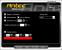 Antec Kühler H2O 920 im PCGHX-Test - Ein dickes Ding? (25)