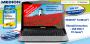 Aldi-Notebook mit Sandy-Bridge-Prozessoren(5)