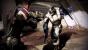 Mass Effect 3: Unreal-3-Engine wird vor allem bei Cut-Scenes und Sound verbessert (7)