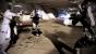 Mass Effect 3: Unreal-3-Engine wird vor allem bei Cut-Scenes und Sound verbessert (5)