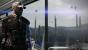 Mass Effect 3: Unreal-3-Engine wird vor allem bei Cut-Scenes und Sound verbessert (4)