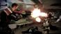 Mass Effect 3: Unreal-3-Engine wird vor allem bei Cut-Scenes und Sound verbessert (3)