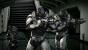 Mass Effect 3: Unreal-3-Engine wird vor allem bei Cut-Scenes und Sound verbessert (2)