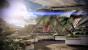 Mass Effect 3: Unreal-3-Engine wird vor allem bei Cut-Scenes und Sound verbessert (1)
