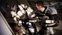 Mass Effect 3: Unreal-3-Engine wird vor allem bei Cut-Scenes und Sound verbessert (8)