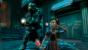 Platz 33: BioShock 2 - 88% (2K Marin/2K Games, 2010)