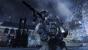 Battlefield 3 auf der Gamescom: Multiplayer angespielt (83)